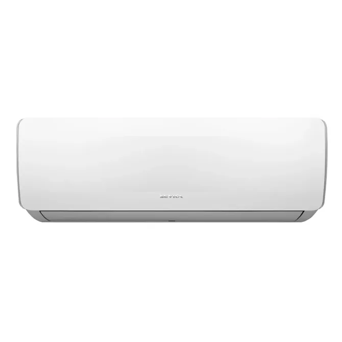 Klimatska naprava SEVRA Freedom R32 WiFi A++