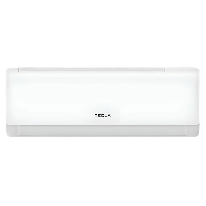 Klimatska naprava Tesla TA36QQCT-1232IAW, 3,6 kW, inverter, Wi-Fi, R32, z montažo