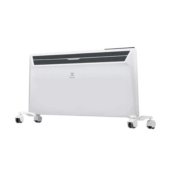 Konvekcijski grelnik ELECTROLUX ECH/AG2-2000 3BE EEC 2000W