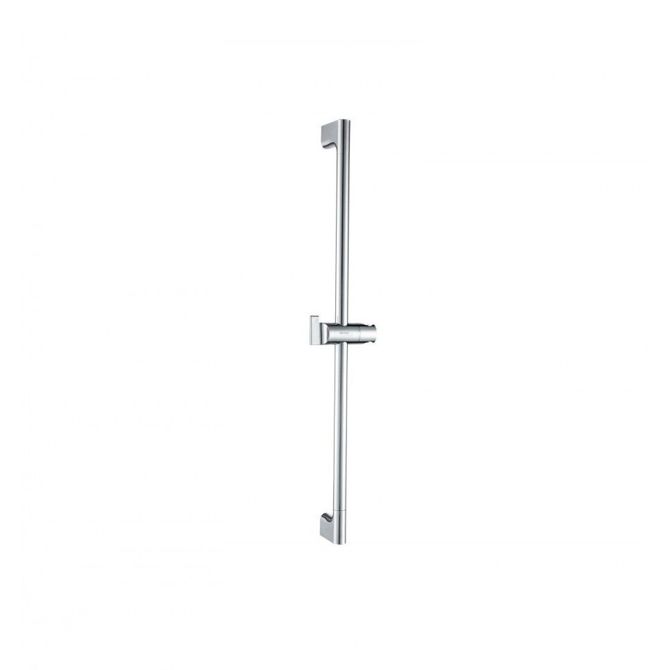 Konzola za tuš Essential 70 cm, krom