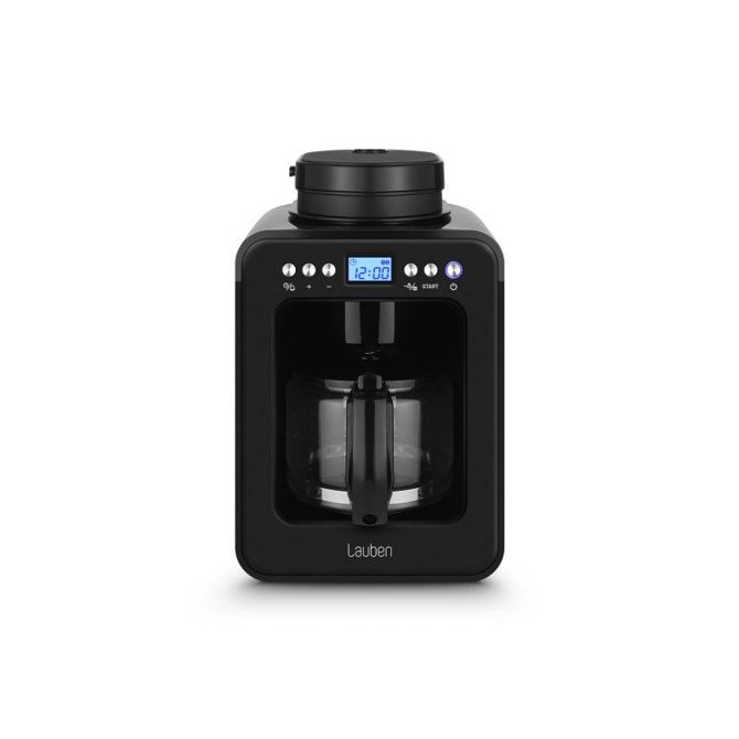 Kavni aparat Lauben 600BB