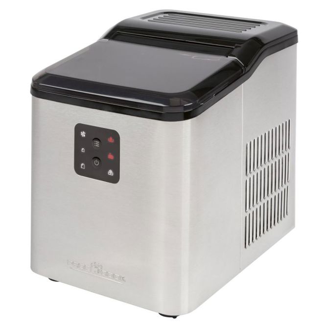 Ledomat Clatronic PC-EWB1253