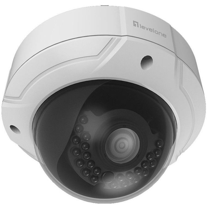 IP kamera LevelOne FCS-3085