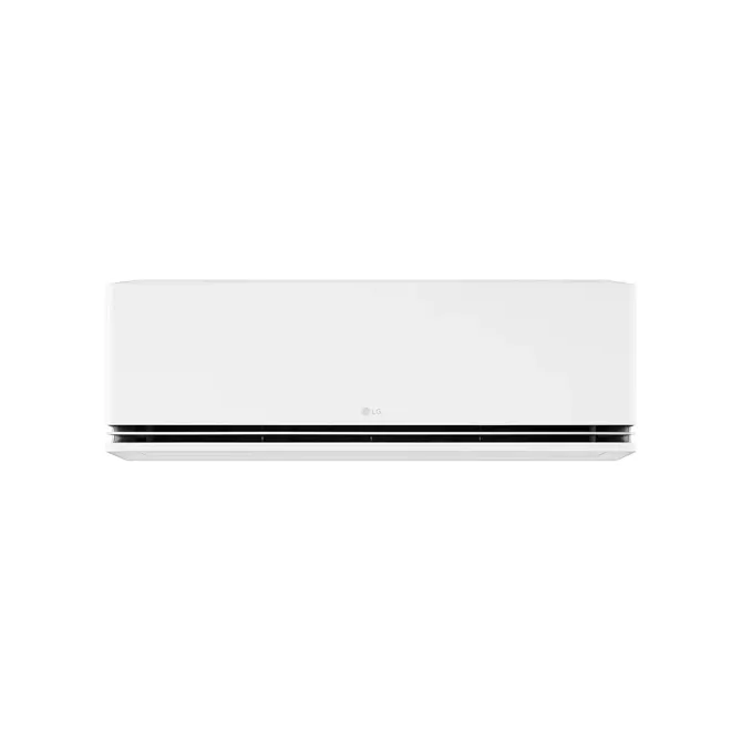 LG klimatska naprava DualCool Deluxe AI Air H09S1DA