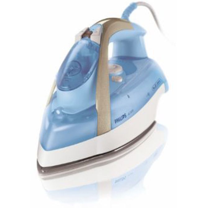 Philips LIKALNIK PARNI GC 3320/02
