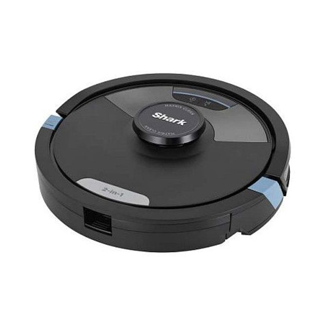 Matrix Plus 2-v-1 robotski sesalnik/brisanje