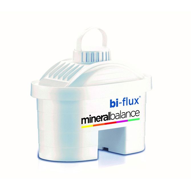 Filter Lacia Bi-lux 3 Mineral Balance