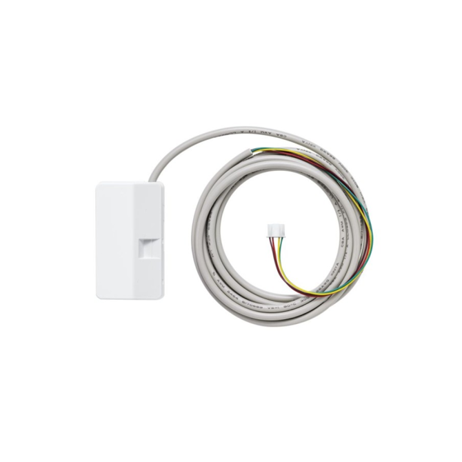 Mitsubishi Wi-Fi vmesnik MAC-597IF-E za MELCloud Home