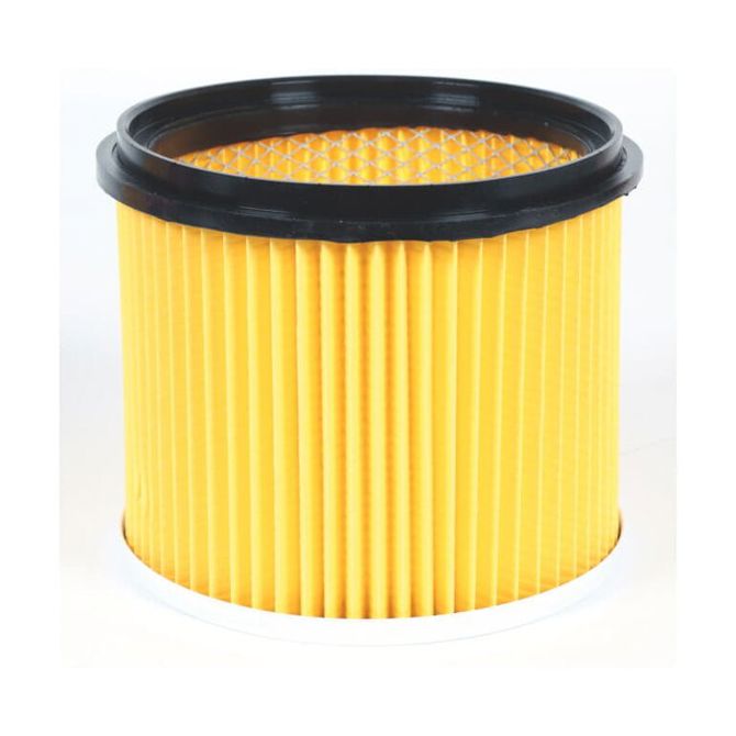 Naguban filter Einhell