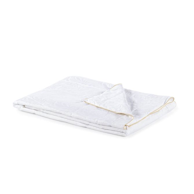Odeja Victoria Silk All Year,250x200 cm