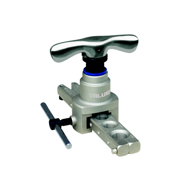 Orodje za pertlanje Value VFT-808L-I-N