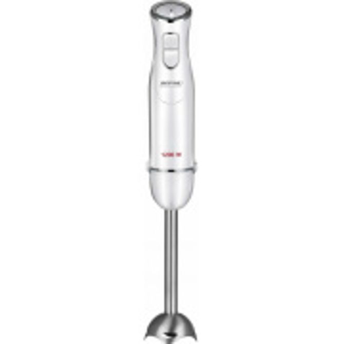 Palični mešalnik MPM MBL-35, 1200 W, bela