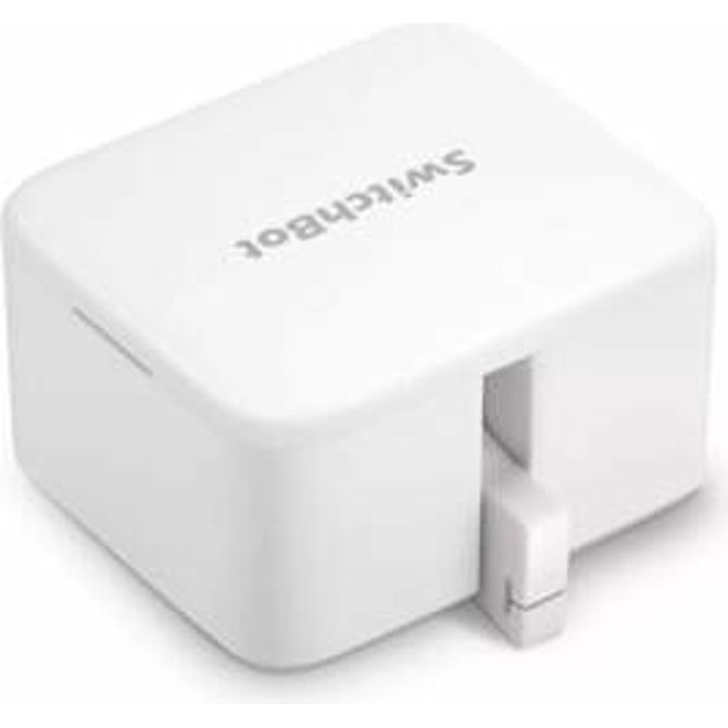 Pametno stikalo Schalter SwitchBot