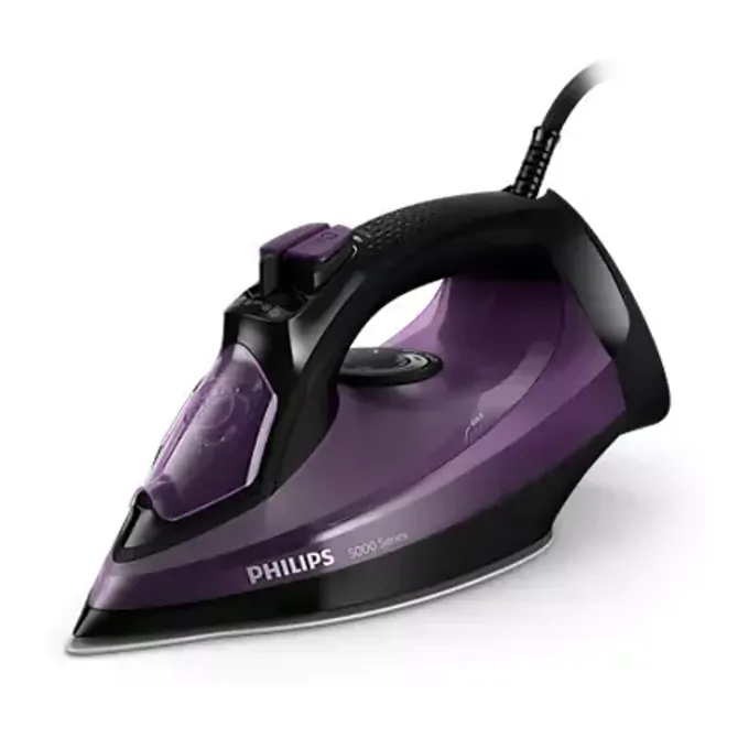 Likalnik Philips DST5030/80