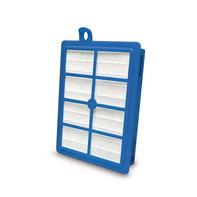 Hepa filter za sesalnik Philips FC8038/01
