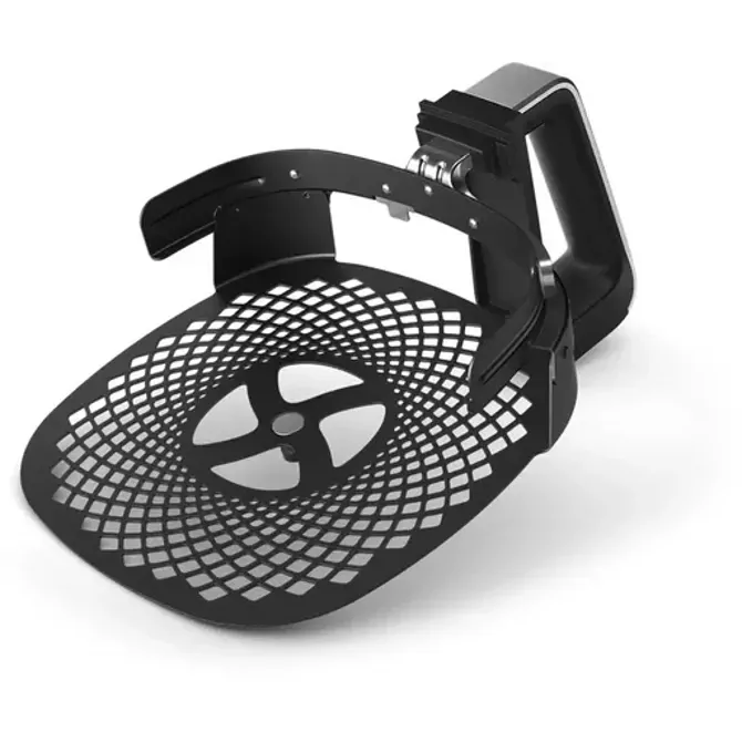 Pizza kit Philips HD9953/00
