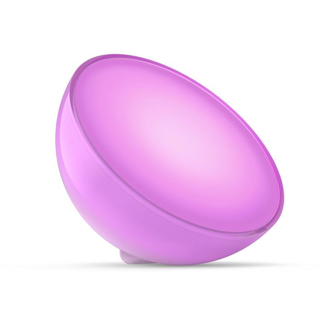 Philips Hue Go V2 namizna svetilka WACA 520lm