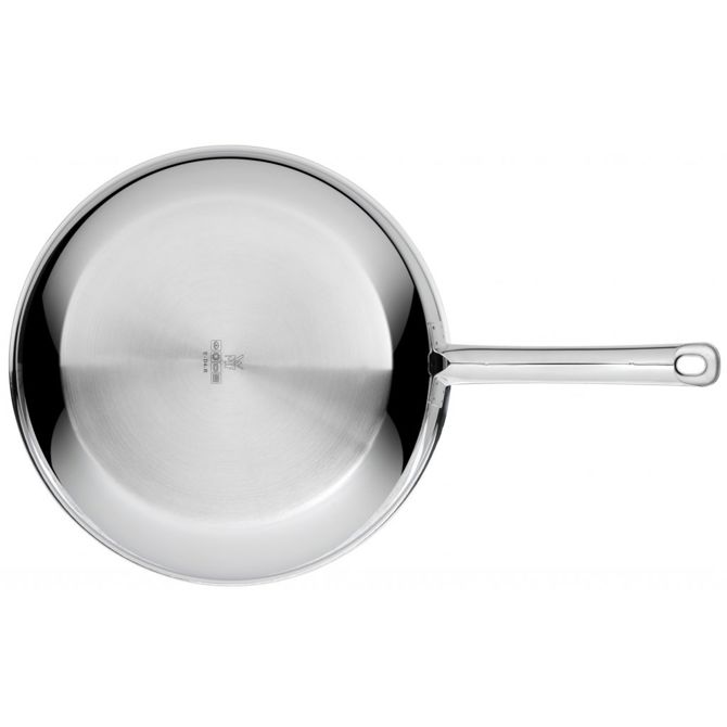 Ponev WMF Profi Resist 28cm Patelnia
