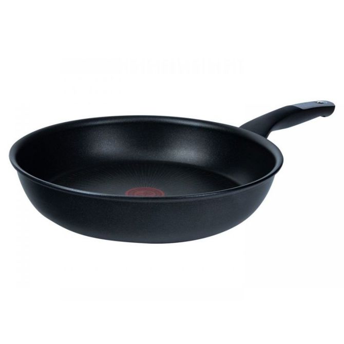 Ponev Tefal G2550772, 30 cm, za indukcijo