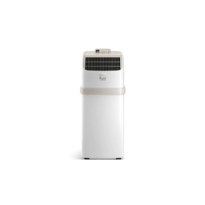 Prenosna kllimatska naprava DeLonghi PAC ES72 CLASSIC  (bela)