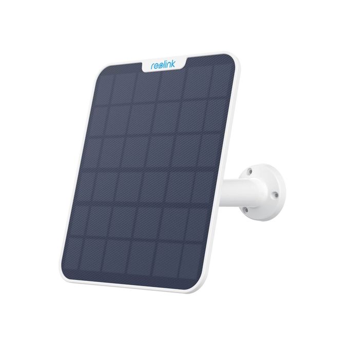 Reolink solarni panel 2 SP2-W