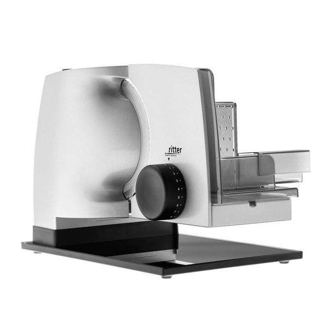 RITTER vsestranski rezalnik Sinus 1 gr12300