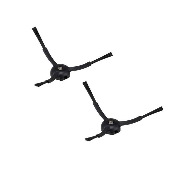 Roborock stranska krtača za serije S8 / S8 Pro Ultra / S8 MaxV Ultra / Q8 Max / Q5 Pro / QRevo / QRevo S