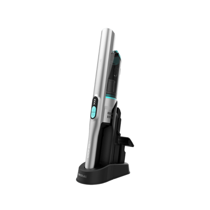 Ročni sesalnik Cecotec Conga Rockstar Micro Essential