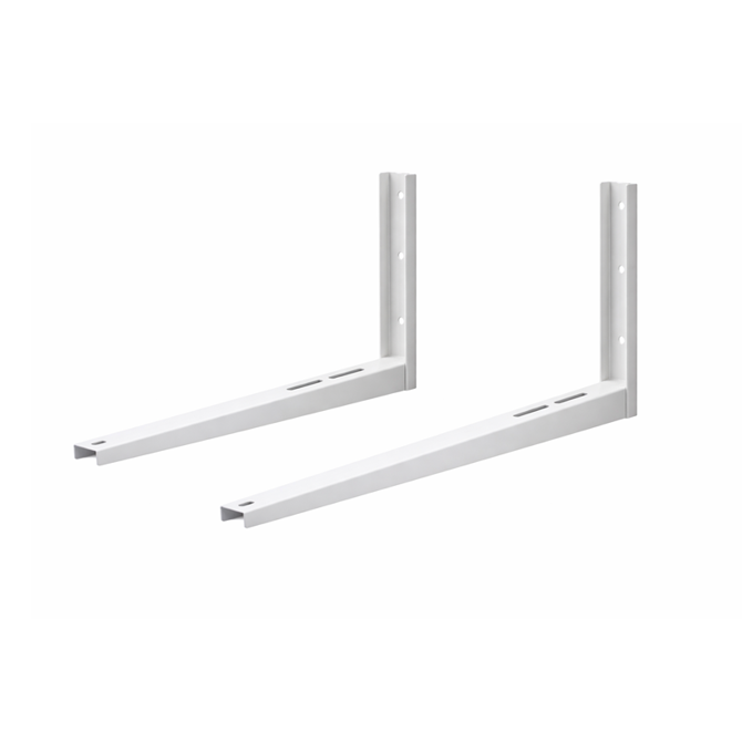 RODIGAS Konzola za klimo MS405 1100mm