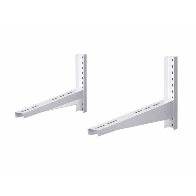 RODIGAS Konzola za klimo MS802 1200mm
