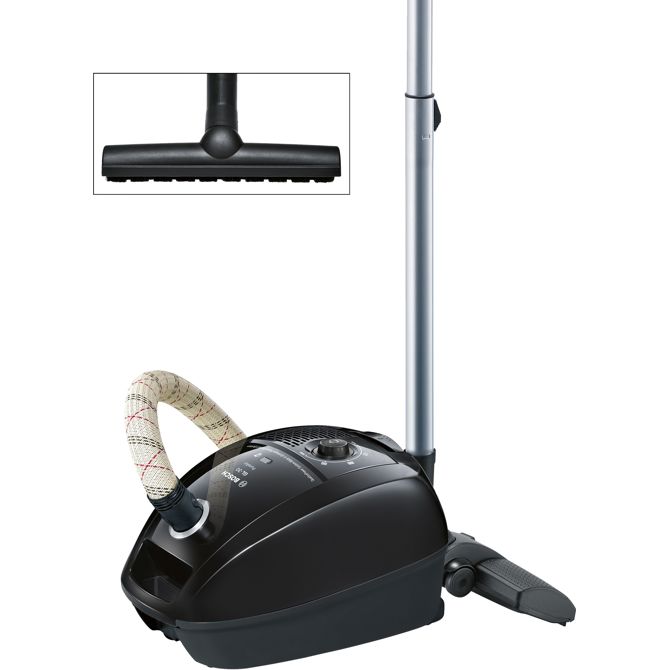 Sesalnik Bosch GL-30 BGL3ECO11