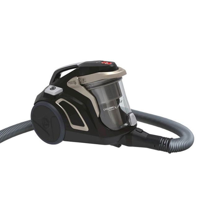 Sesalnik HOOVER HP720PET 011, ciklon 850W 39002215