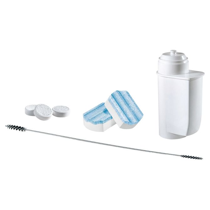 Siemens čistilni set TZ80004A