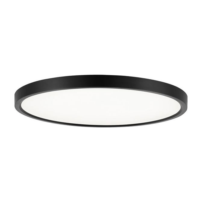 Pametna stropna svetilka CW Yeelight Meteor C500.