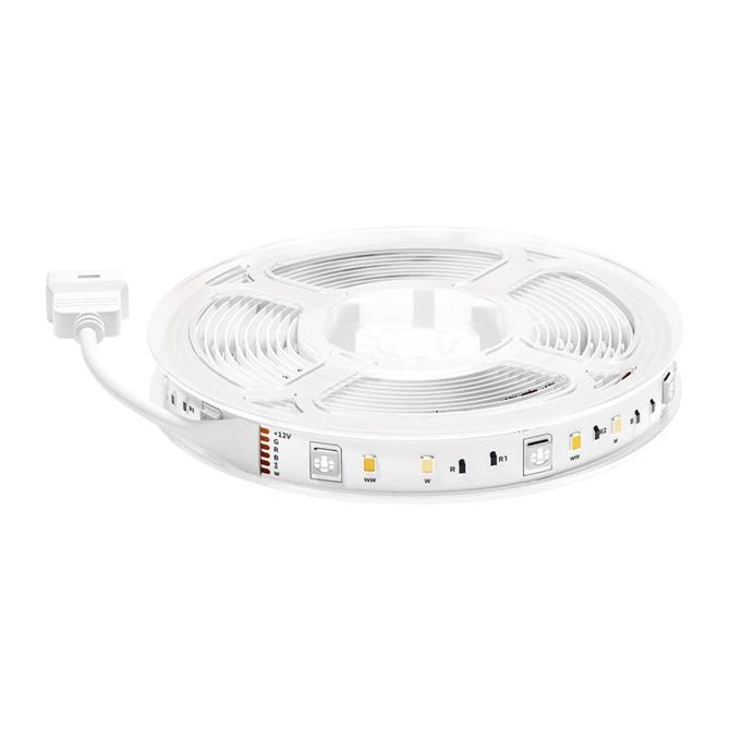 Pametni LED trak 3 SwitchBot