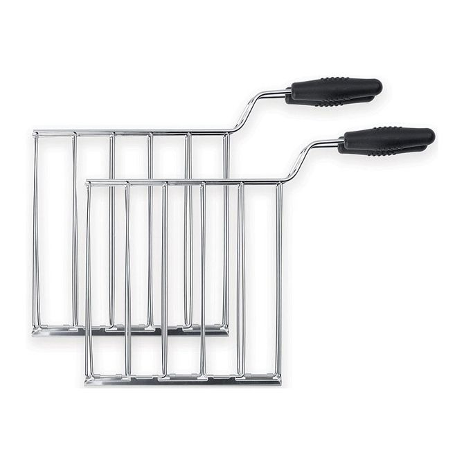 Klešče za sendviče SMEG TSSR01