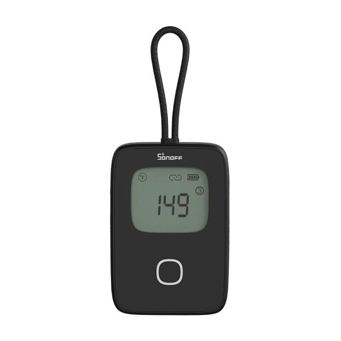Termometer za meso za žar SONOFF  BMT01