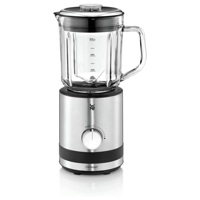 Stoječi mešalnik WMF Kuchne Minis Glass, 400 W