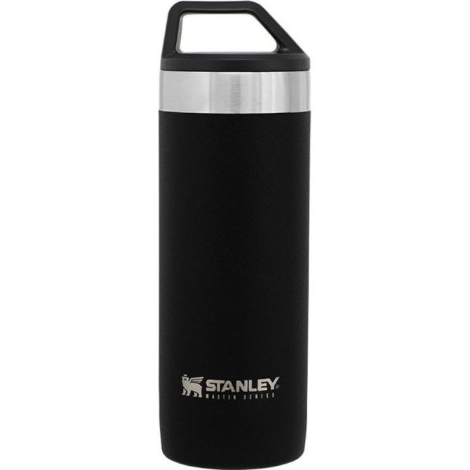 Stanley Master Packable Mug 0,53L