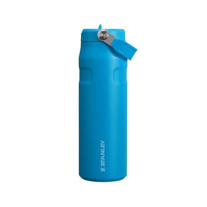 Termovka Stanley The IceFlow Bottle Flip Straw