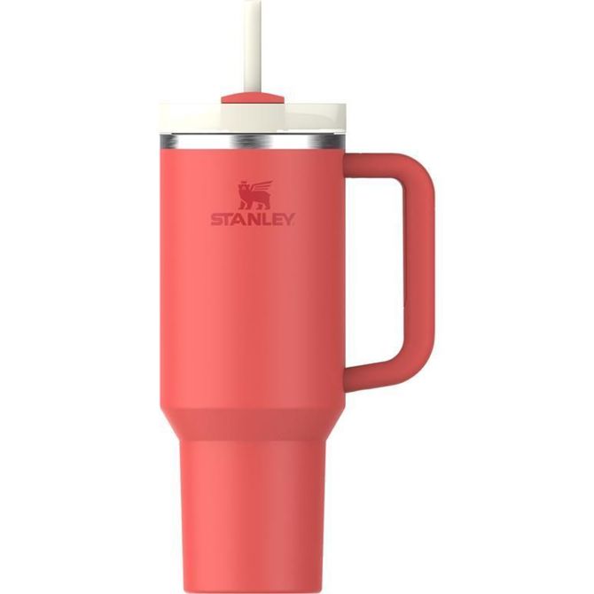 Stanley The Quencher H2.O FlowState 3110-10825-018