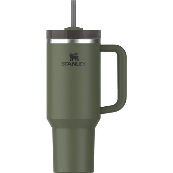 Stanley The Quencher H2.O FlowState 3110-11673-161