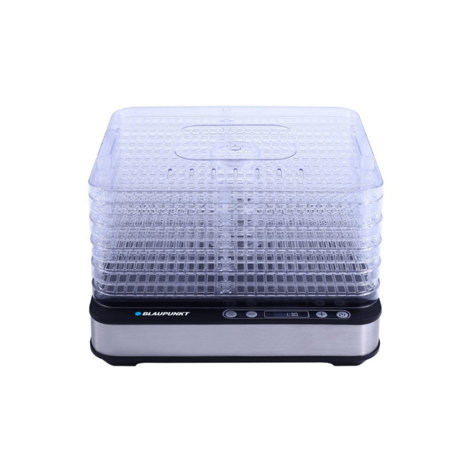 Sušilnik hrane Blaupunkt FDD601