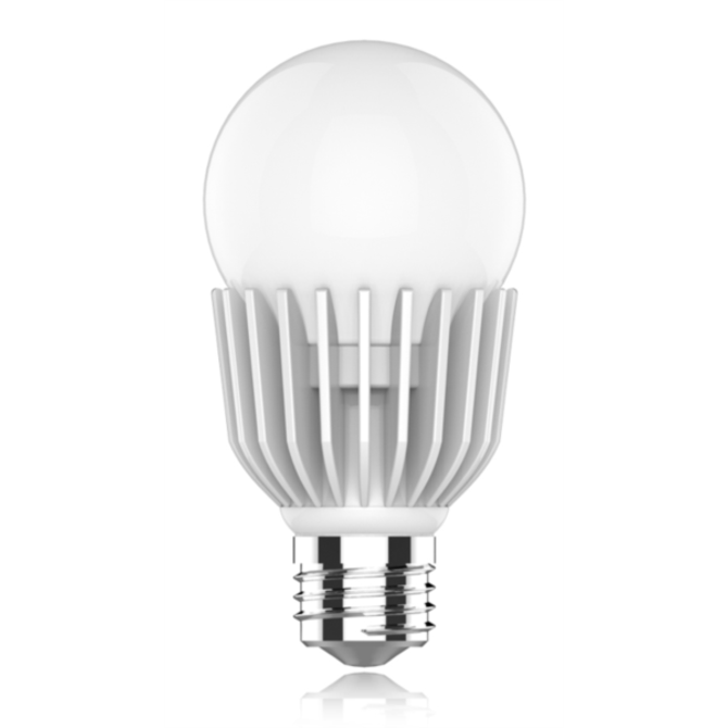 Tagan LED sijalka, 10W, E27 z možnostjo zatemnitve - TG-E2701A