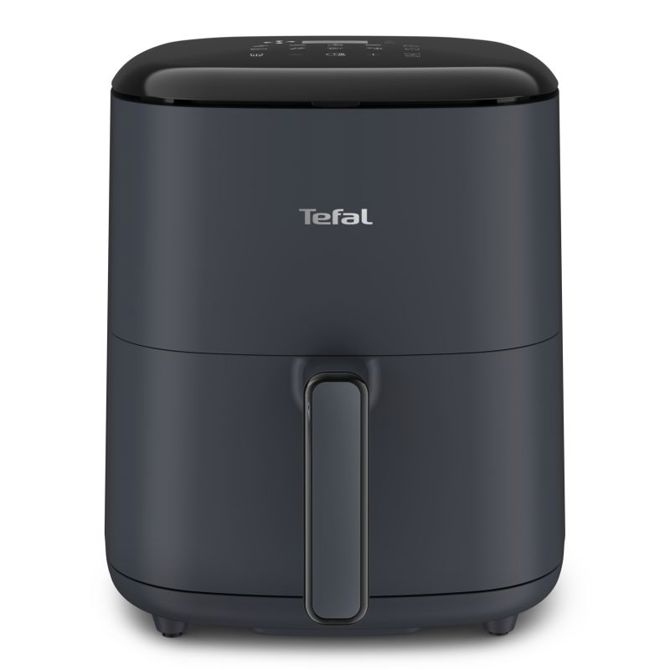 Cvrtnik Tefal EasyFry Max EY245B10