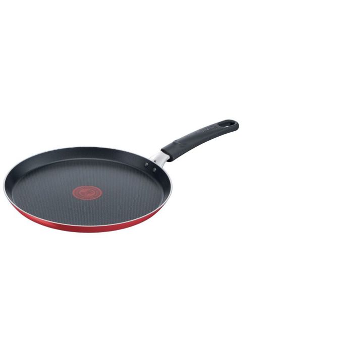 TEFAL Easy Clean ponev za palačinke 25cm [B5721053]