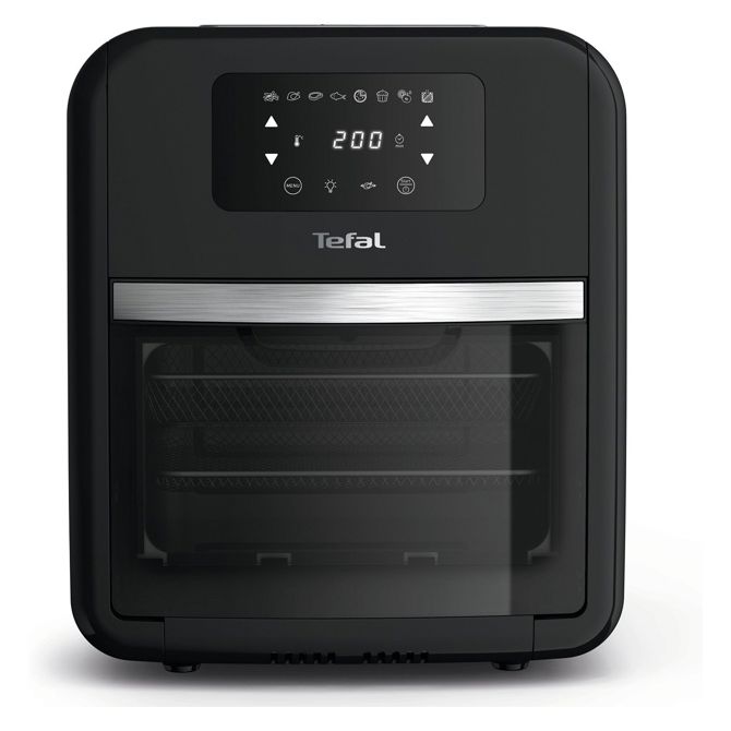 Tefal Easy Fry Oven and Grill cvrtnik na vroč zrak