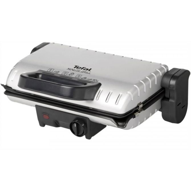 Namizni žar TEFAL  GC205012