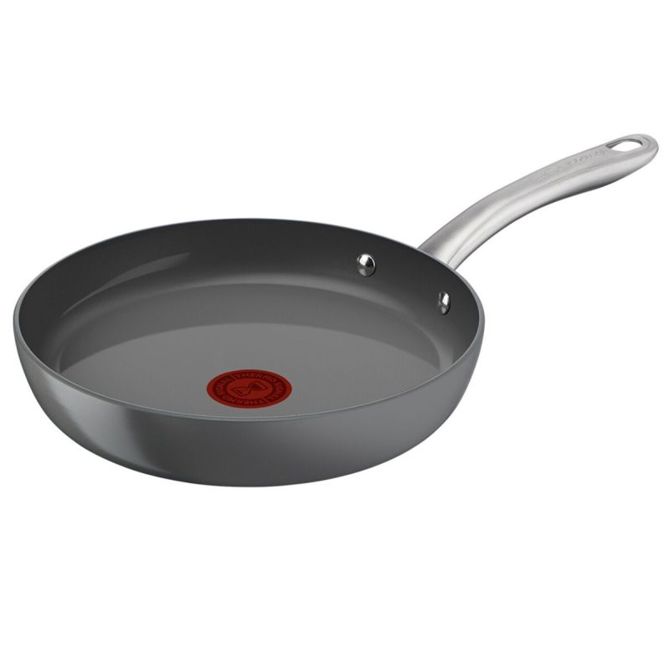 Ponev Tefal Renew+ 20cm [C4240253]