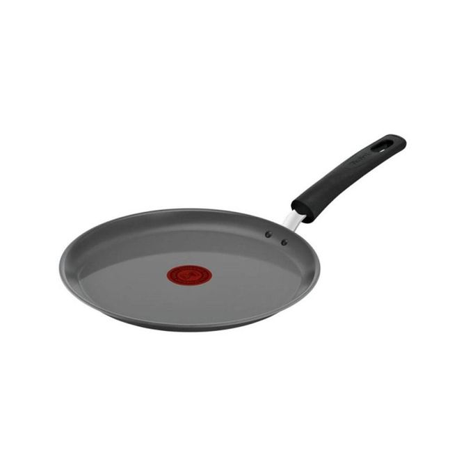 Ponev za palačinke Tefal Renew+, 25cm [C4243853]